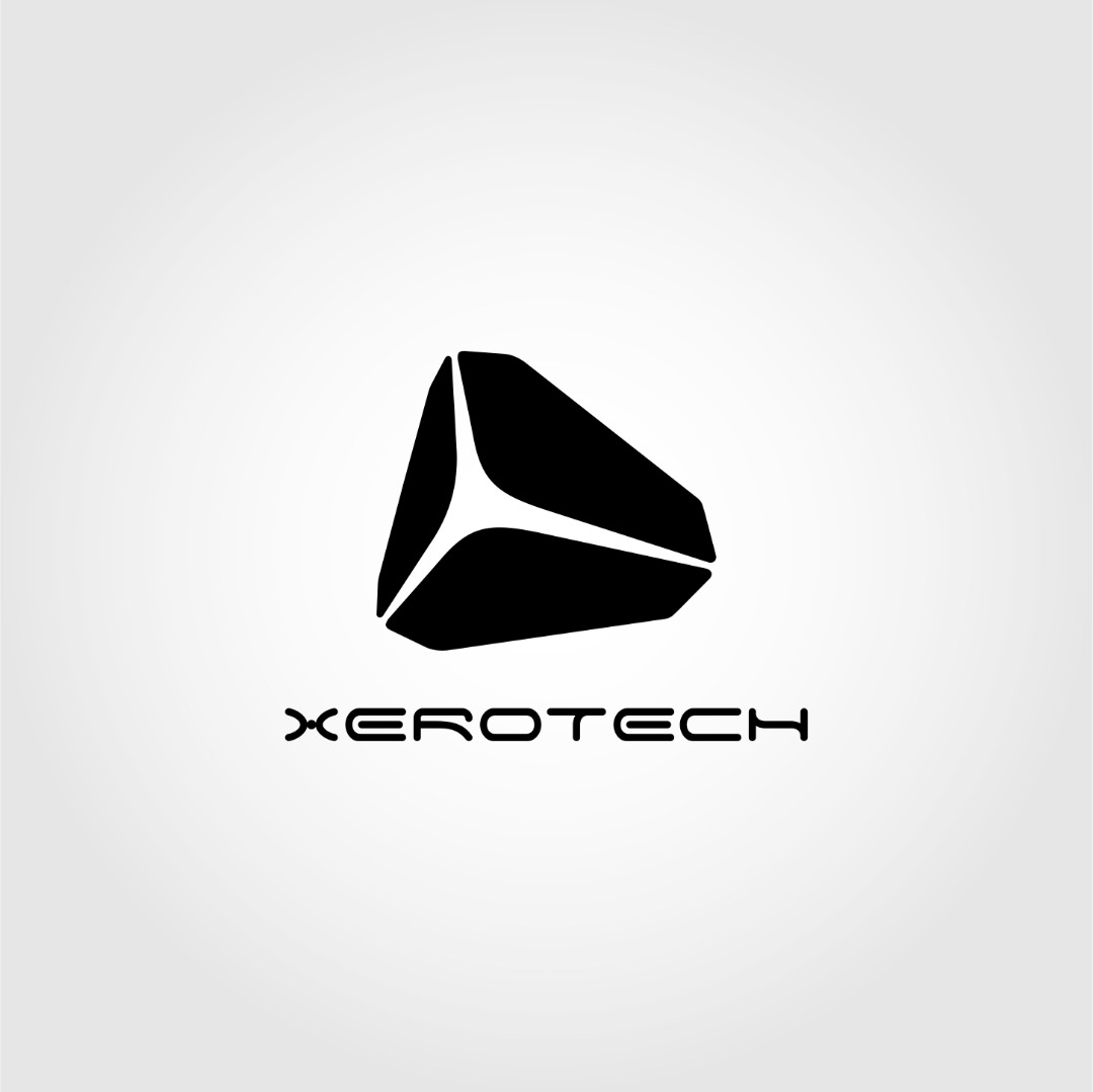 Logo Design by DigitalArt for this project | Design #26507059