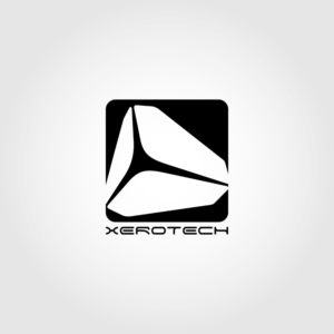 Logo-Design von DigitalArt für dieses Projekt | Design: #26507060