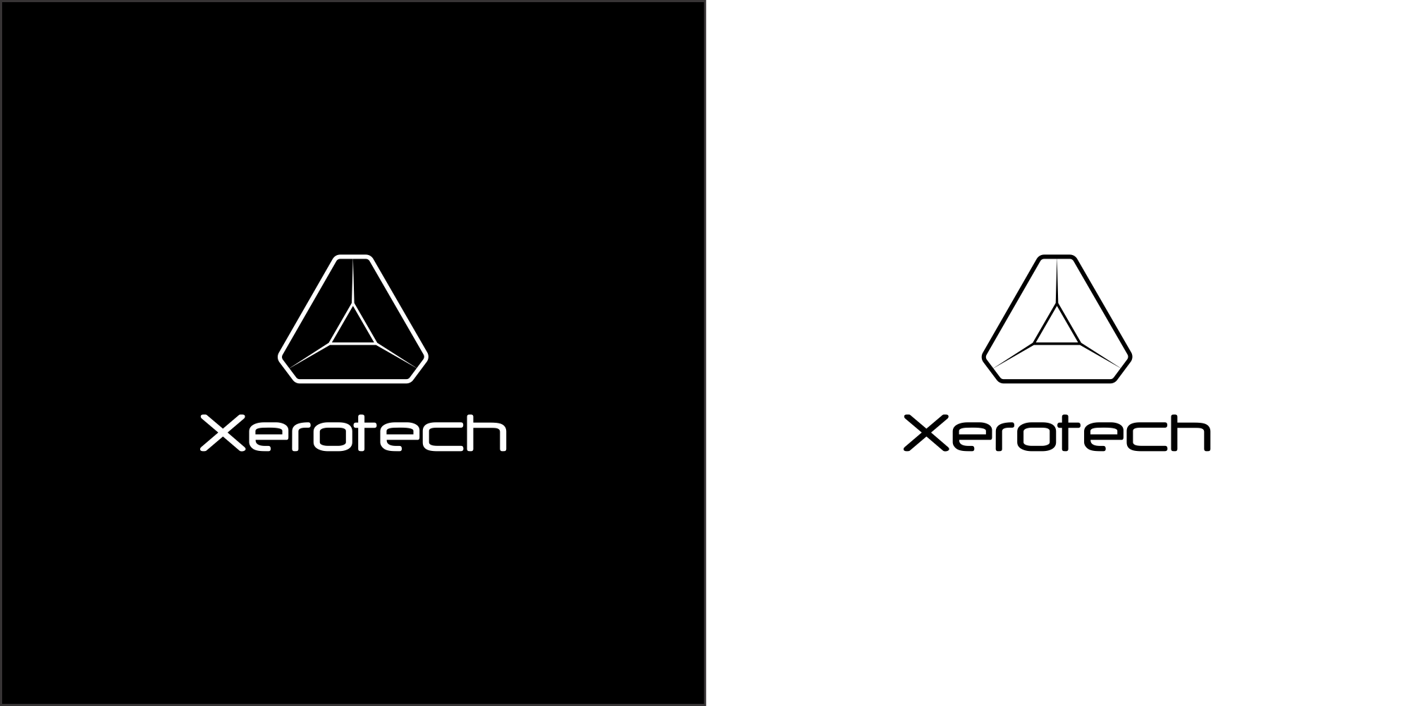 Logo Design by jalusani for this project | Design #26558504