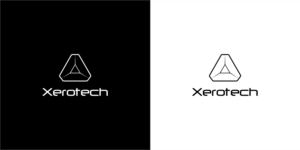 Logo Design by jalusani for this project | Design: #26558504