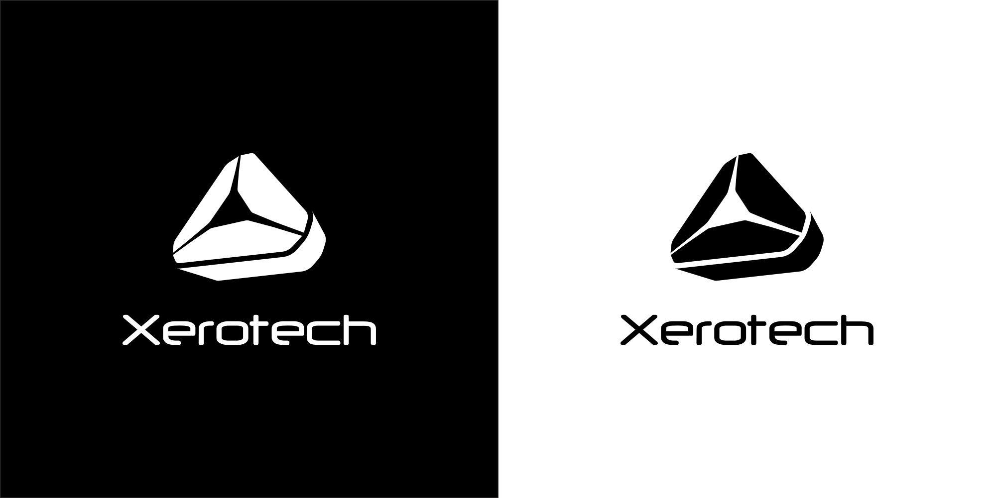 Logo Design by jalusani for this project | Design #26578190