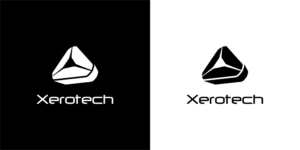 Logo Design by jalusani for this project | Design: #26578190