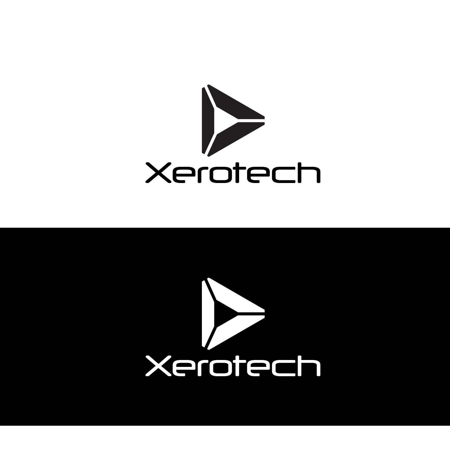 Diseño de Logo por Finley Johnson para este proyecto | Diseño #26507526