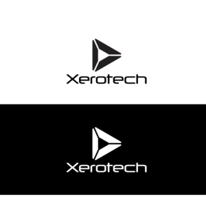 Logo-Design von Finley Johnson für dieses Projekt | Design: #26507526