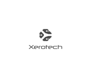 Logo Design by Riaper for this project | Design: #26476187