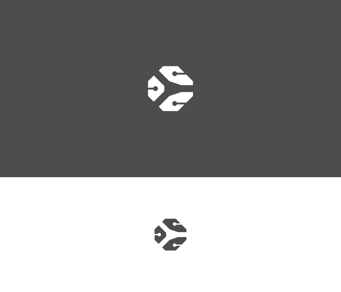 Logo Design by Riaper for this project | Design #26476192