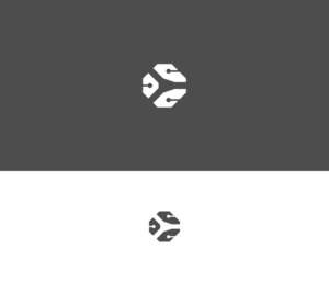 Logo Design by Riaper for this project | Design: #26476192