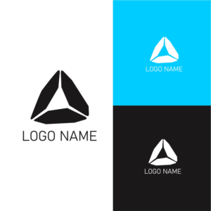 Logo Design by WoAdek for this project | Design: #26471129