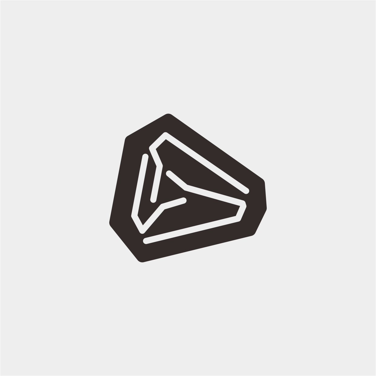 Logo Design by surf sta for this project | Design #26584849