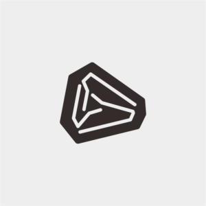 Logo Design by surf sta