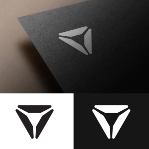 Logo Design by Mazen Shokair