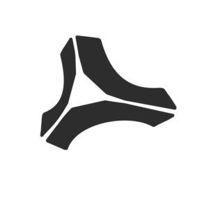 Logo Design by Rizki609