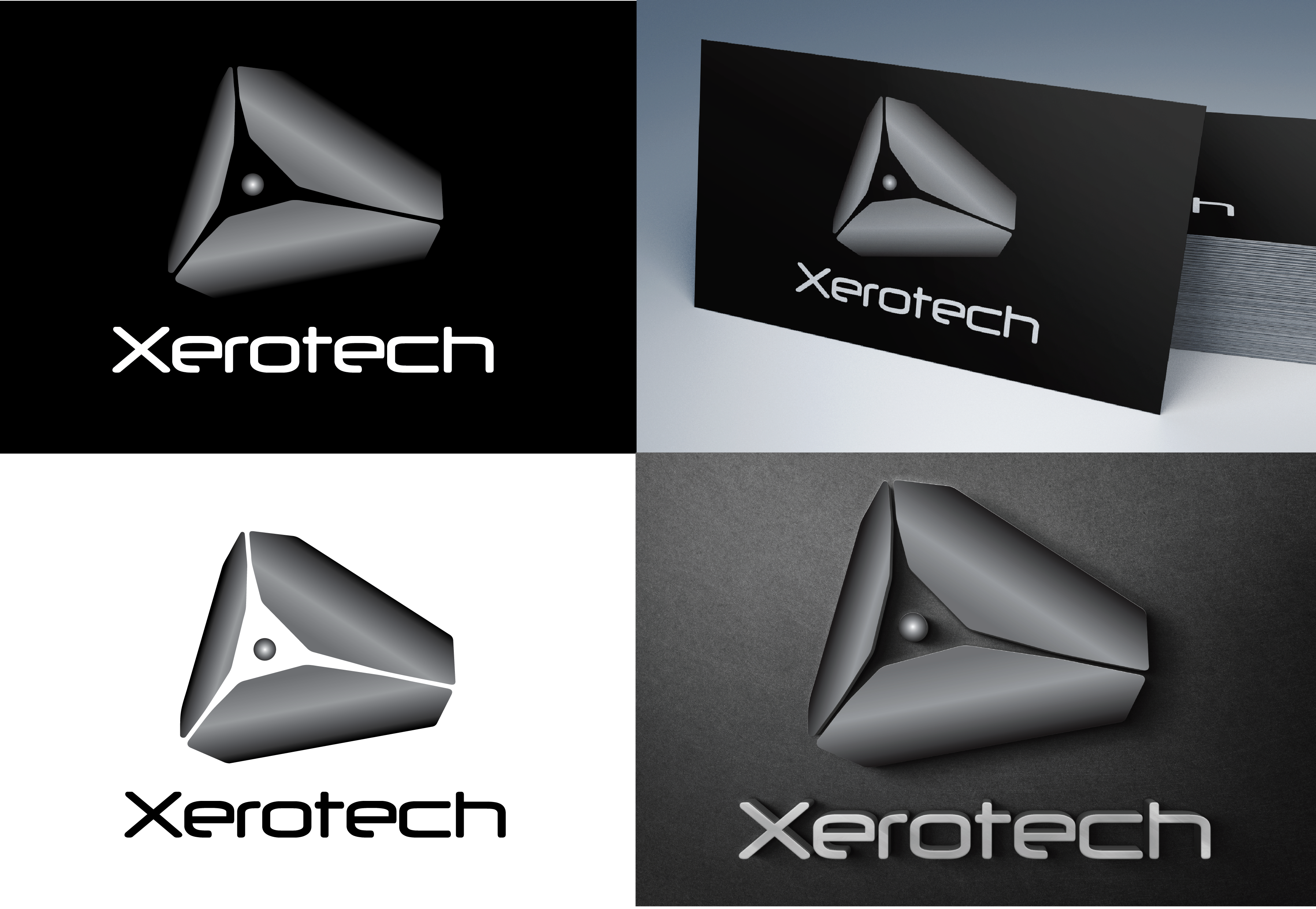 Logo Design by Ansza for this project | Design #26475869