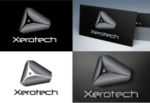 Logo Design by Ansza for this project | Design: #26475869