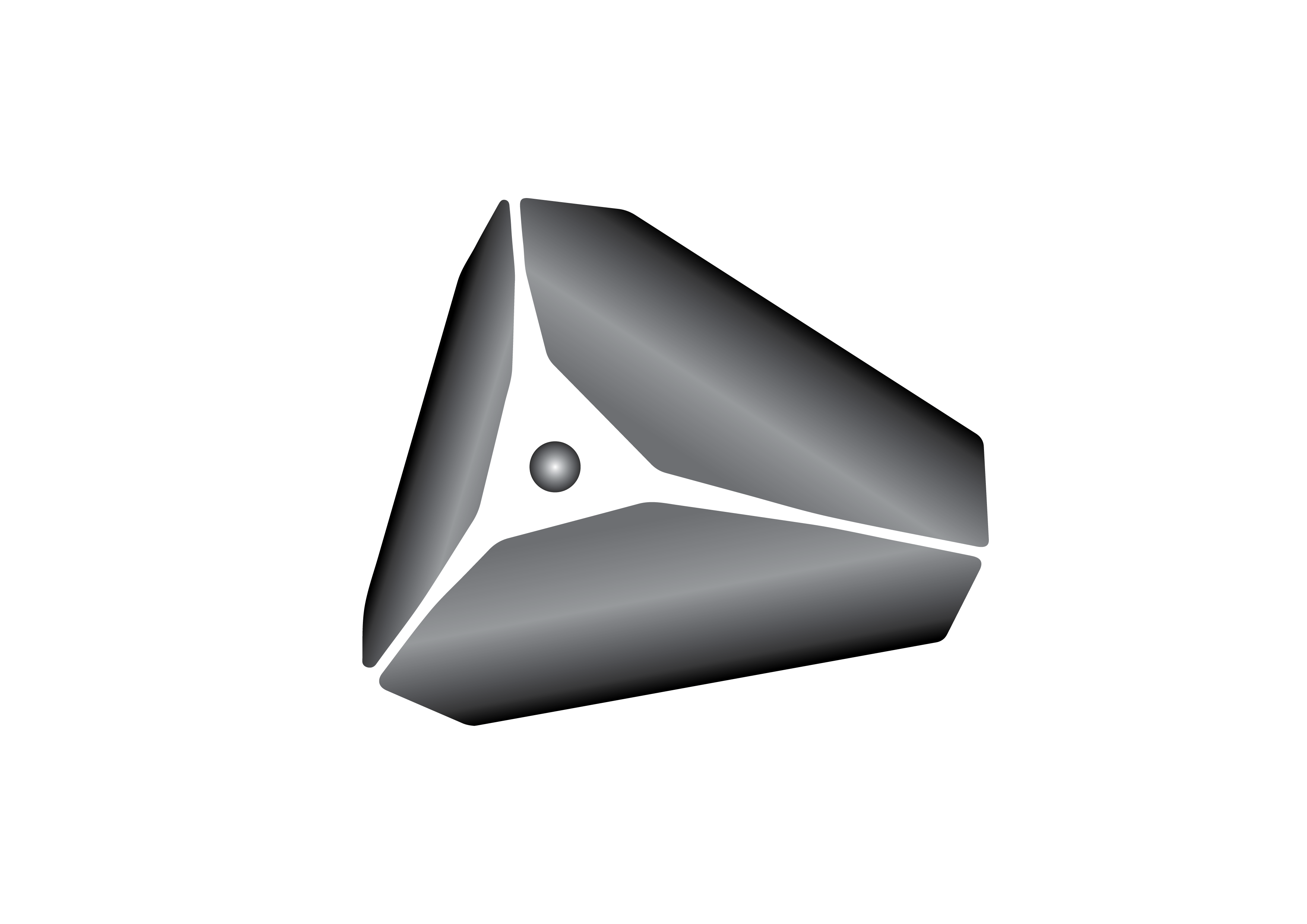 Logo Design by Ansza for this project | Design #26496115