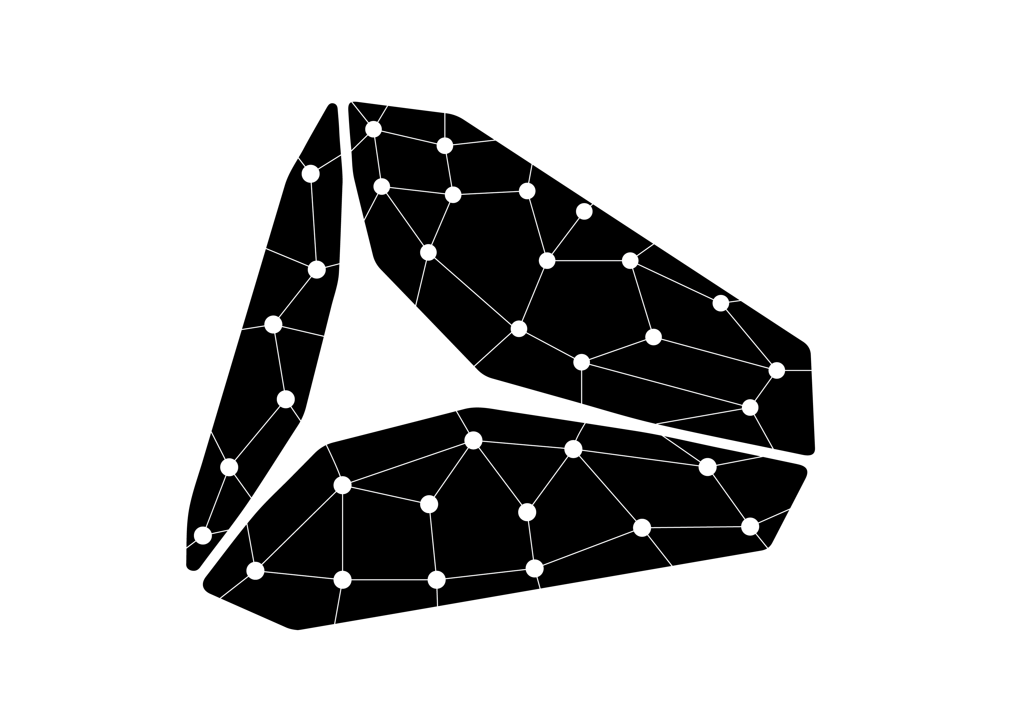 Logo Design by Ansza for this project | Design #26496197