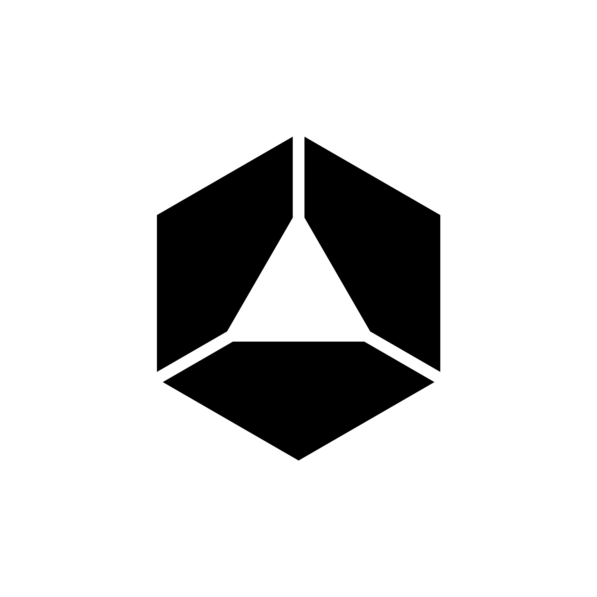 Logo Design by Ega W for this project | Design #26500339