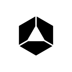 Logo Design by Ega W for this project | Design: #26500339