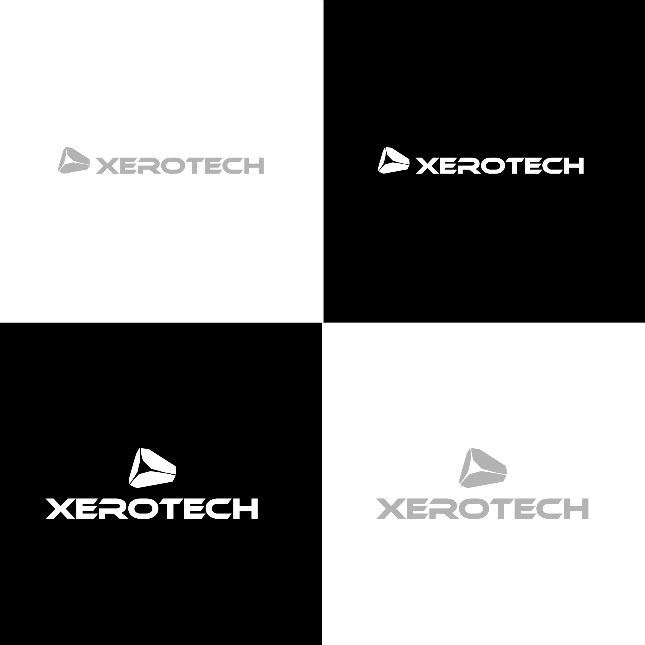 Logo-Design von Anis Fitriah für dieses Projekt | Design #26472735