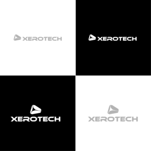Logo Design by Anis Fitriah