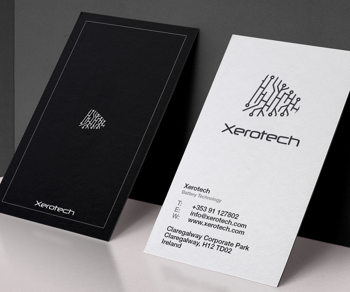 Logo Design by ChicD for this project | Design #26552387