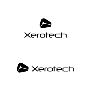 Logo-Design von gorant für dieses Projekt | Design #26550800