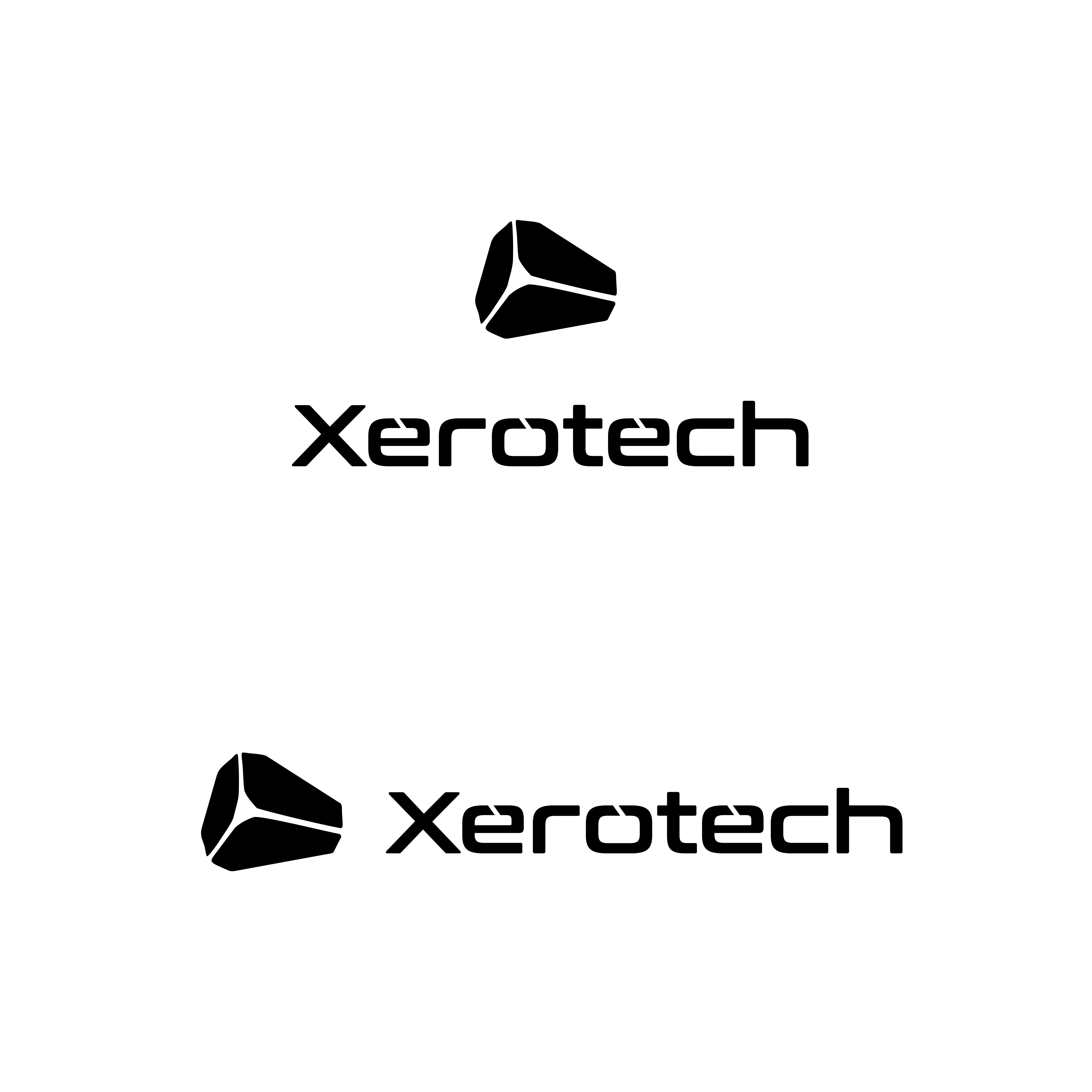 Logo Design by gorant for this project | Design #26550973