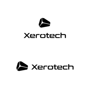 Logo Design by gorant for this project | Design: #26550973