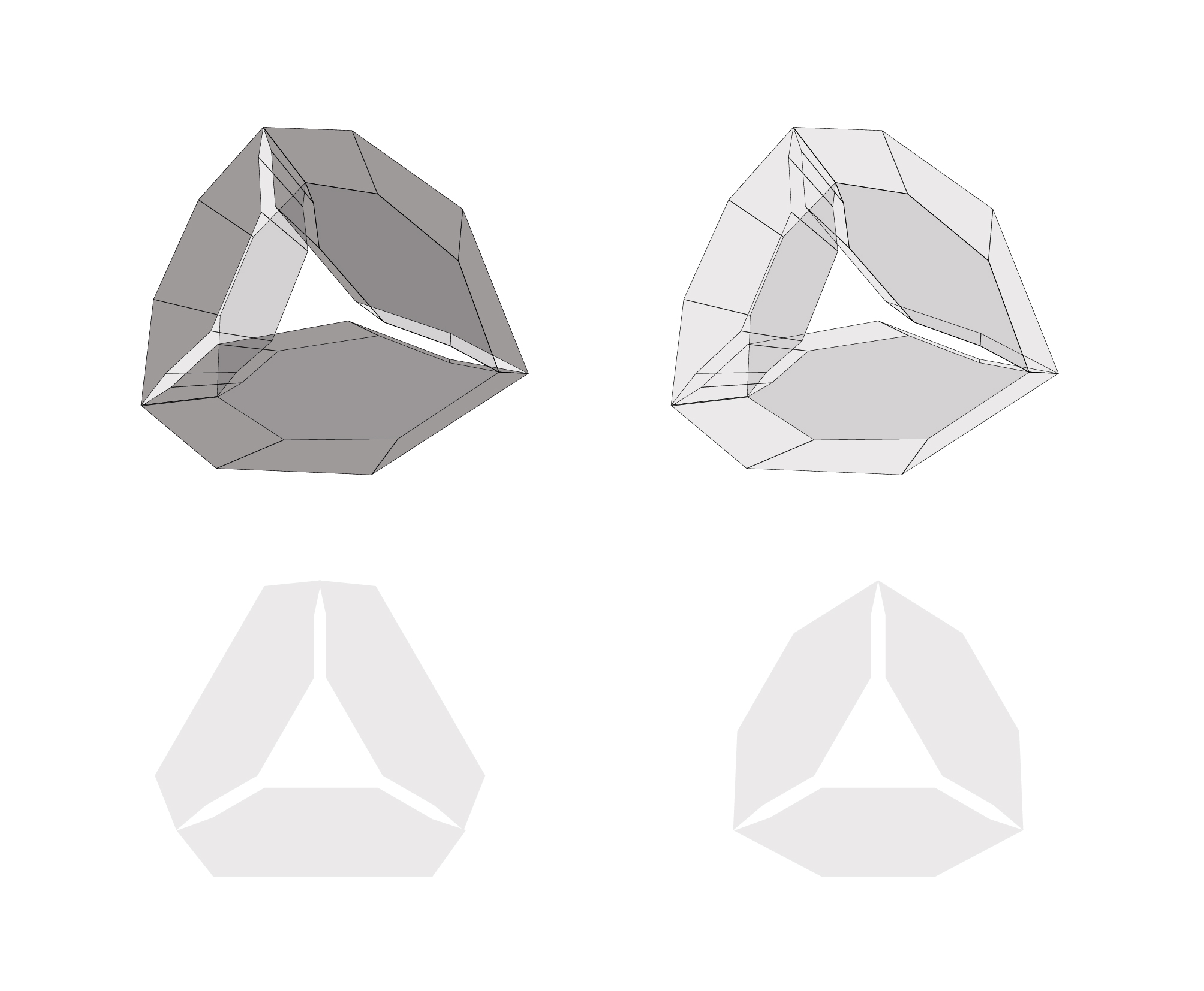 Logo Design by ileanalp for this project | Design #26546836