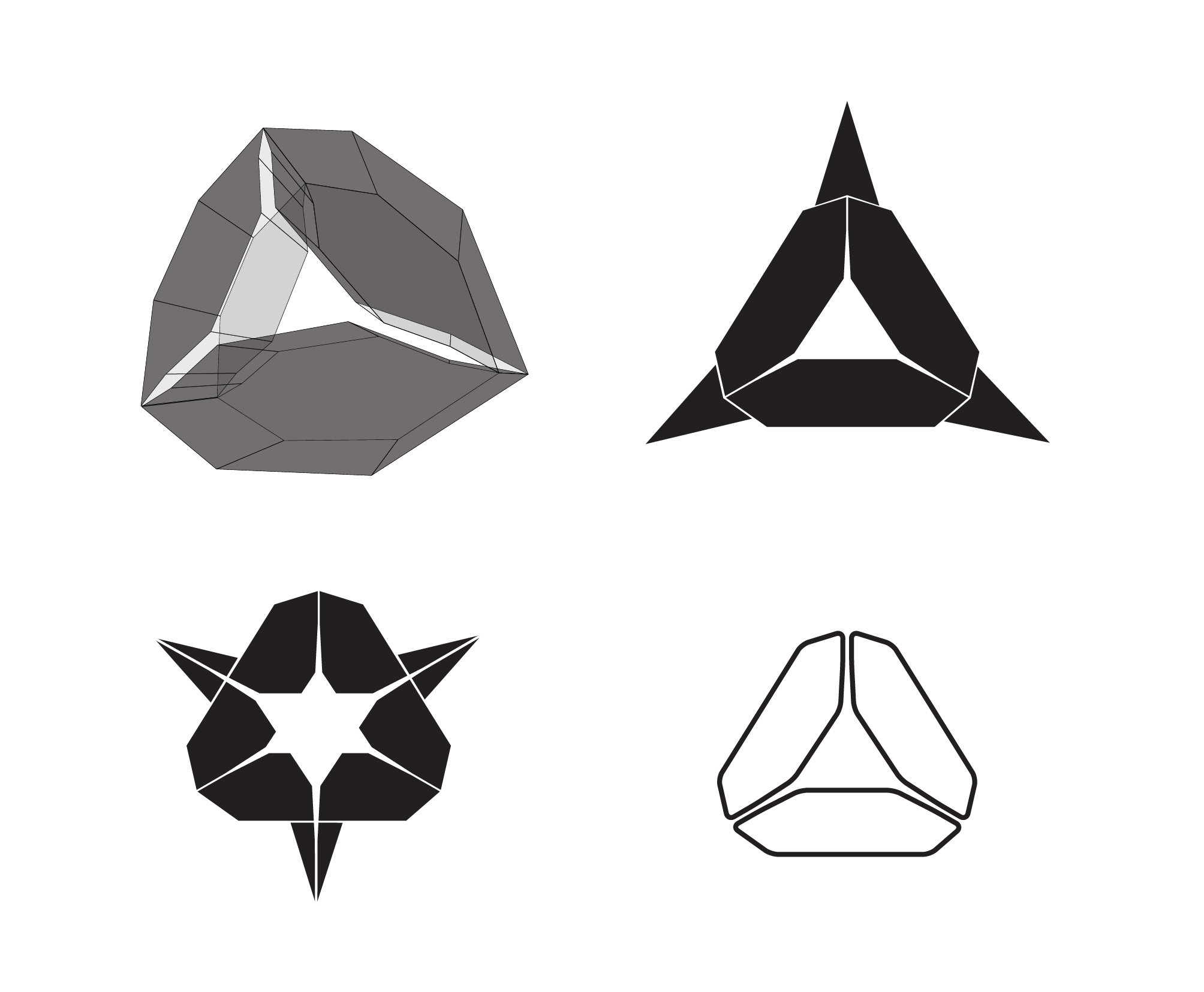 Logo Design by ileanalp for this project | Design #26553866