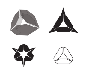 Logo-Design von ileanalp für dieses Projekt | Design: #26553866