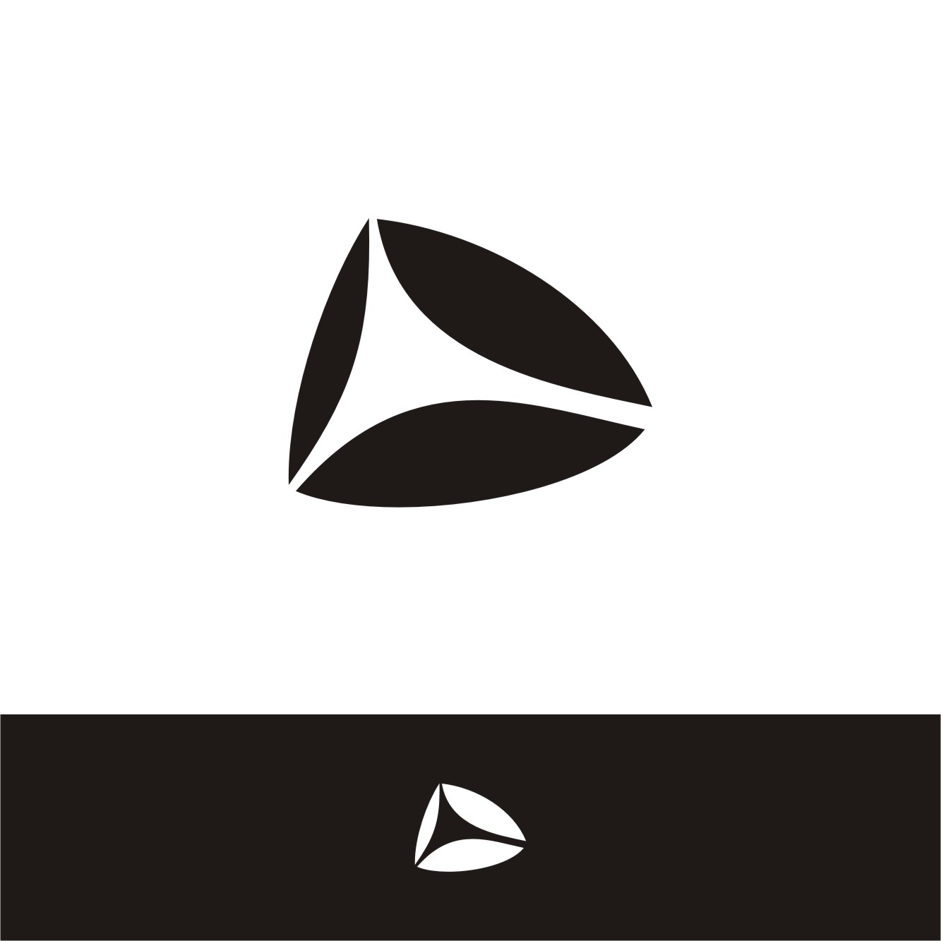 Logo-Design von MAhi2014 für dieses Projekt | Design #26548543