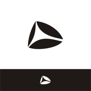 Logo-Design von MAhi2014 für dieses Projekt | Design #26548543