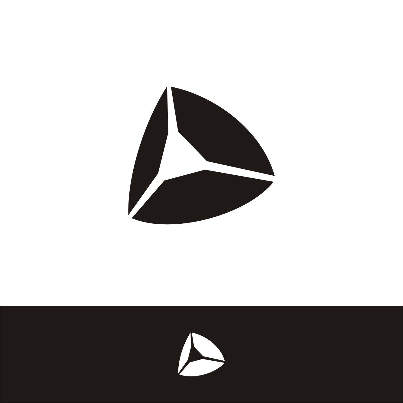 Logo Design by MAhi2014 for this project | Design #26548551