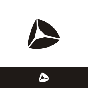 Logo Design by MAhi2014 for this project | Design: #26548551