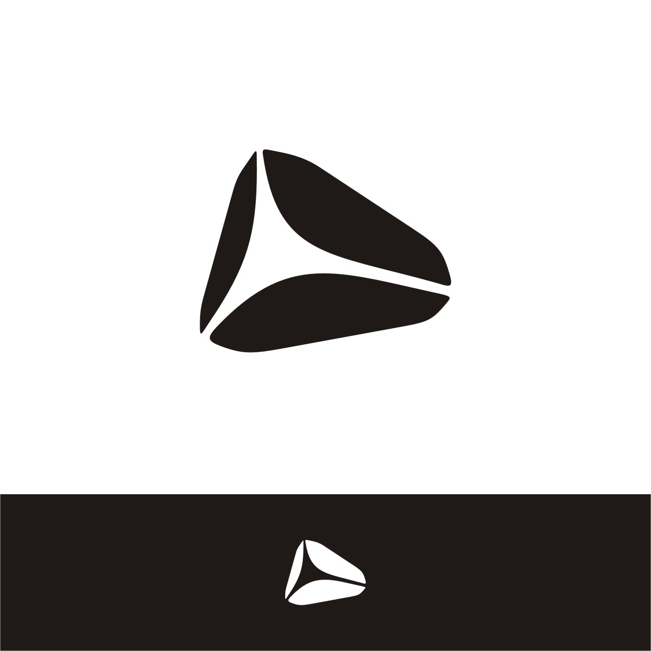 Logo Design by MAhi2014 for this project | Design #26548591