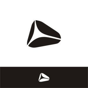 Logo Design by MAhi2014 for this project | Design: #26548591