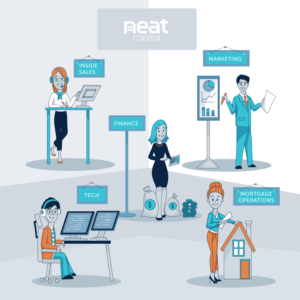 Graphic Design by wall-jamboree