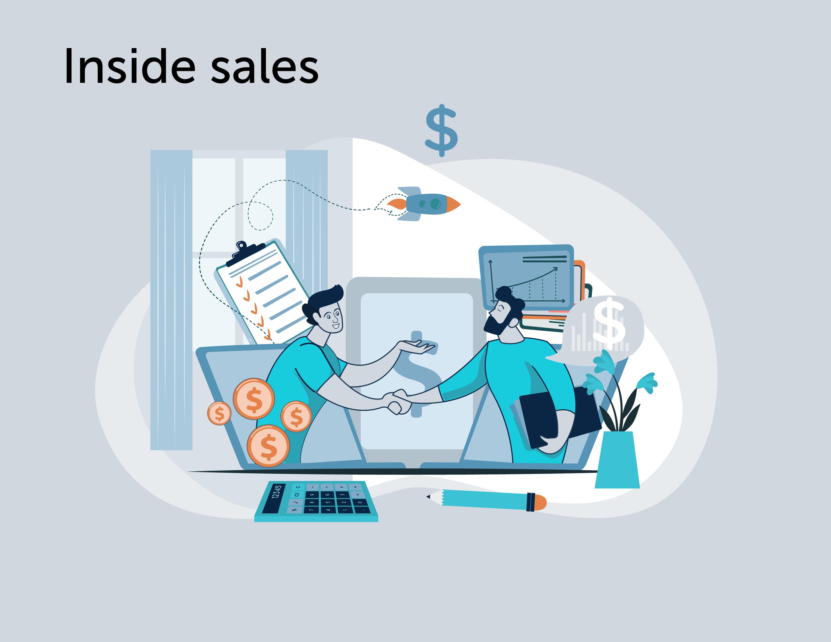 Graphic Design by Dhaneesh for this project | Design: #26497211