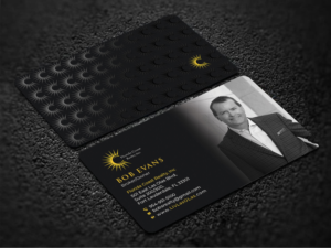 Business Card Design by MD SHORIF UDDIN for Florida Coast Realty, Inc.  | Design #26484059