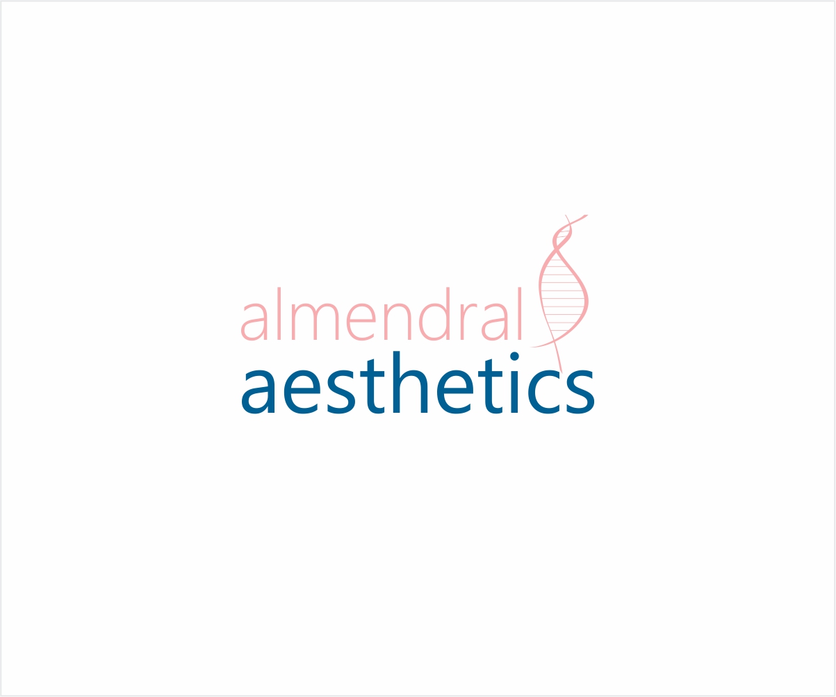 Logo-Design von J Mahesh für dieses Projekt | Design #3053285