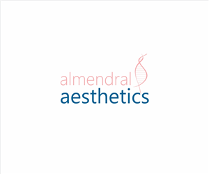 Design de Logo par J Mahesh pour ce projet | Design : #3053285