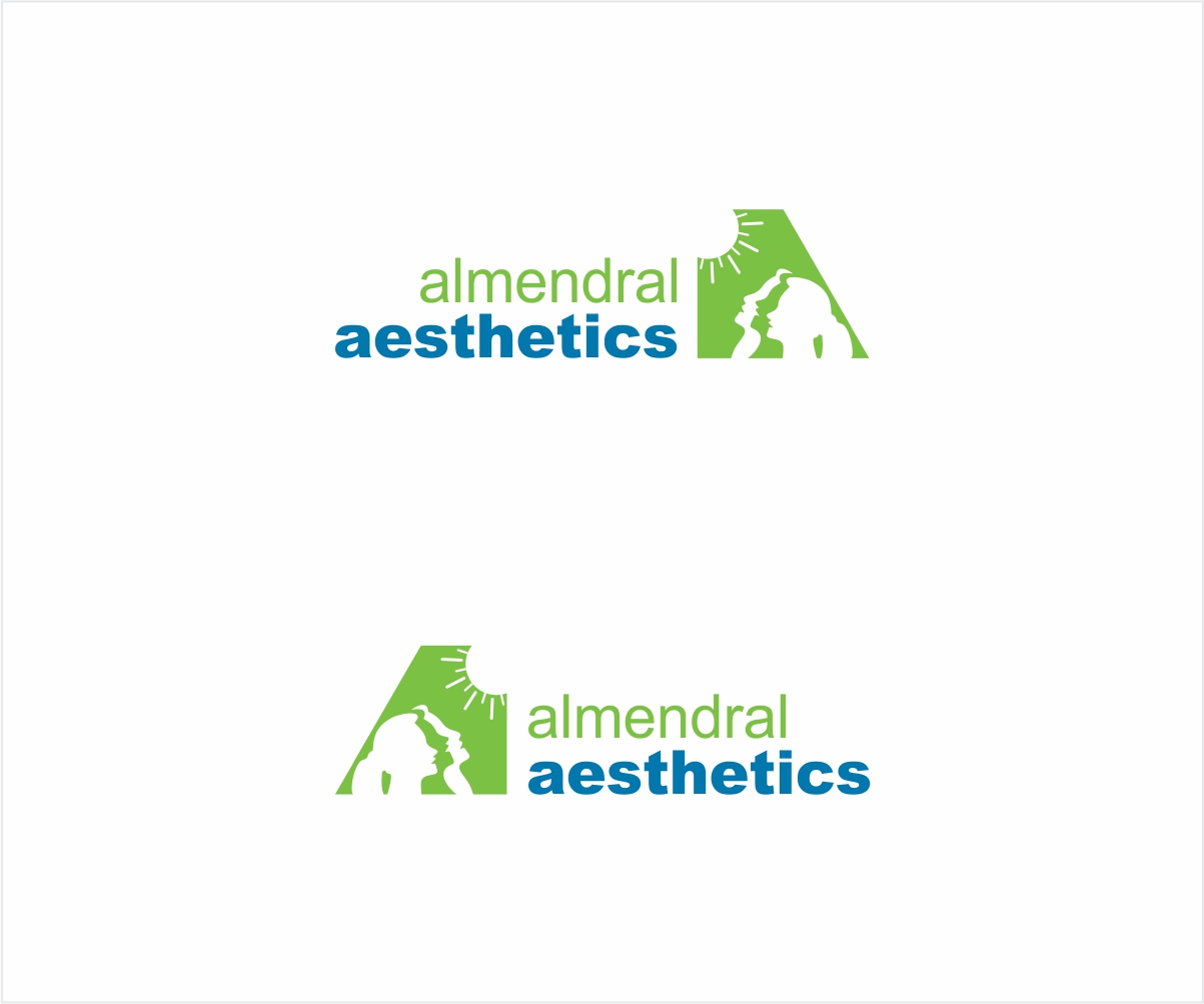 Logo Design by J Mahesh for this project | Design #3053291