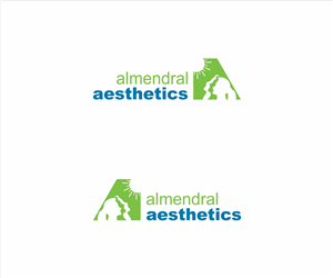 Design de Logo par J Mahesh pour ce projet | Design : #3053291
