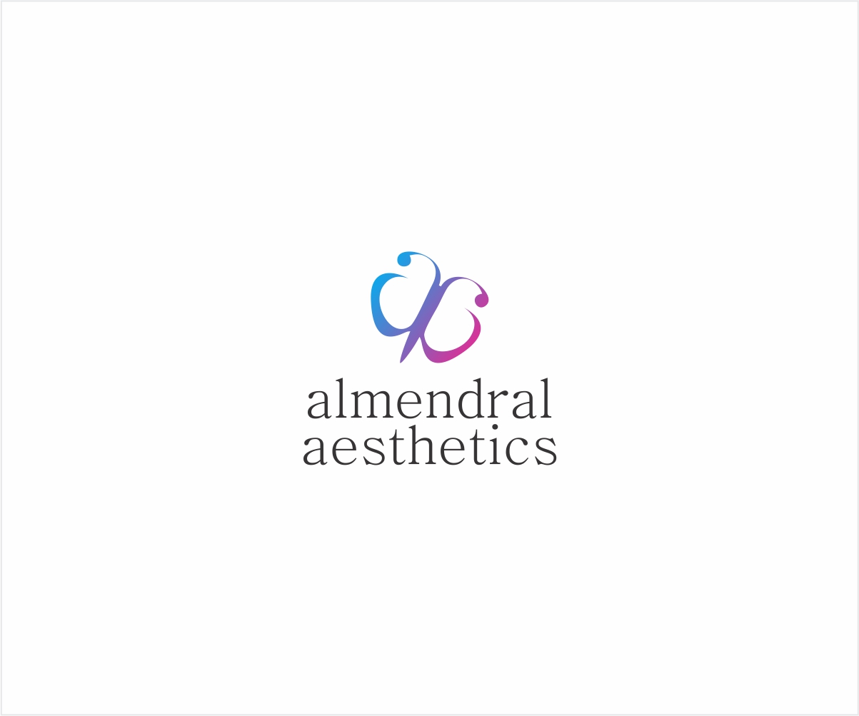 Logo Design by J Mahesh for this project | Design #3053297