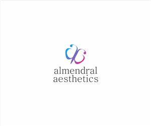 Design de Logo par J Mahesh pour ce projet | Design : #3053297
