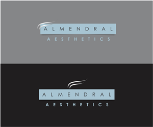 Design de Logo par J Mahesh pour ce projet | Design : #3053302