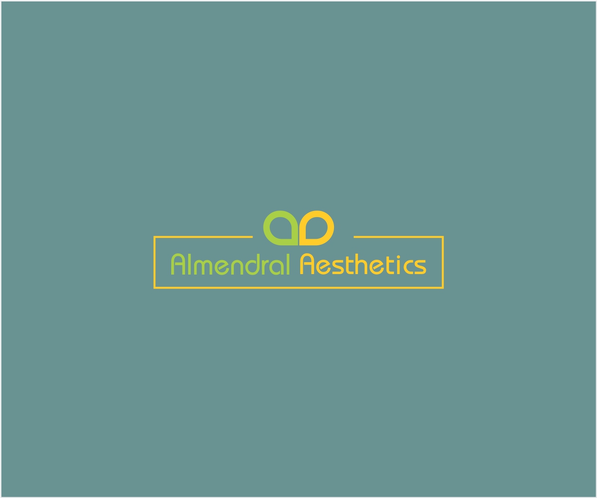 Logo Design by J Mahesh for this project | Design #3053309