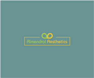 Design de Logo par J Mahesh pour ce projet | Design : #3053309
