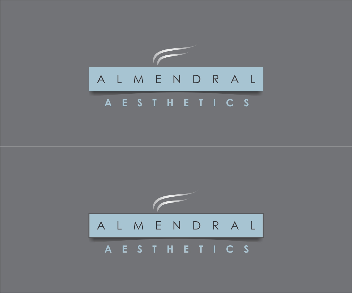 Logo-Design von J Mahesh für dieses Projekt | Design #3102361